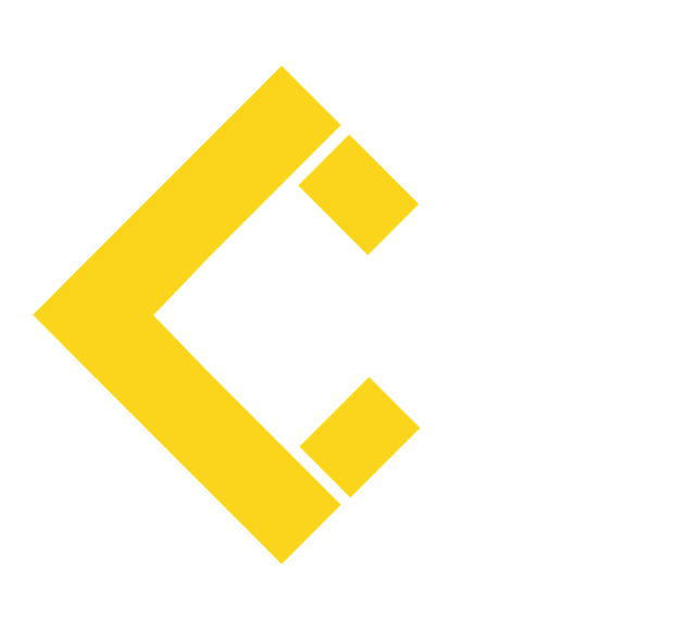 CBA